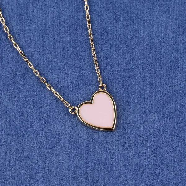 NECKLACE_925STST_RG/RH/GO