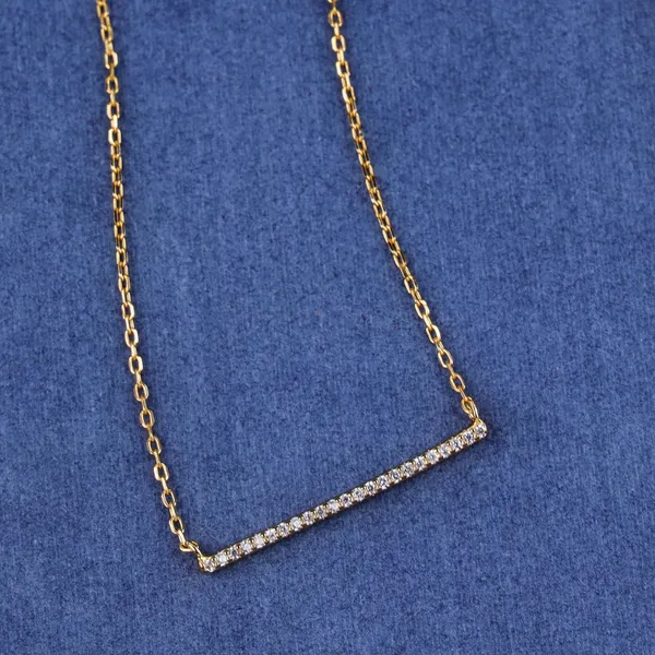 NECKLACE_925STST_RG/RH/GO