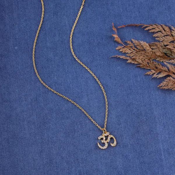 NECKLACE_925STST_RG/RH/GO