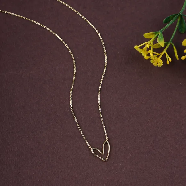 NECKLACE_925STST_RG/RH/GO
