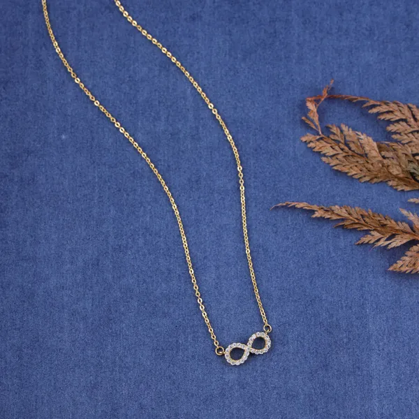 NECKLACE_925STST_RG/RH/GO