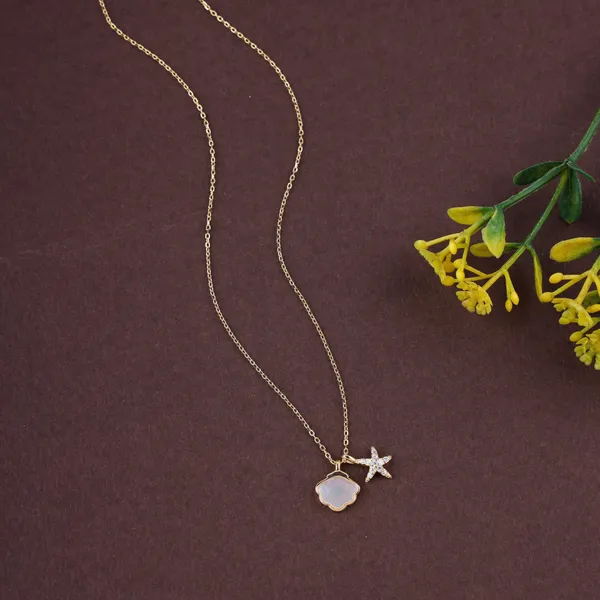 NECKLACE_925STST_RG/RH/GO