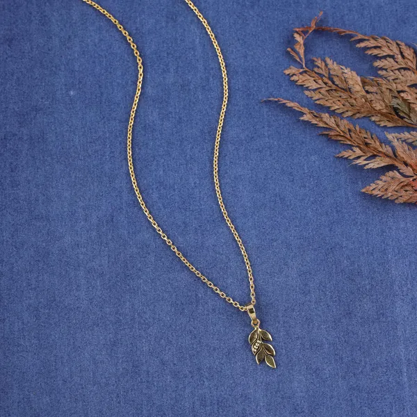 NECKLACE_925STST_RG/RH/GO
