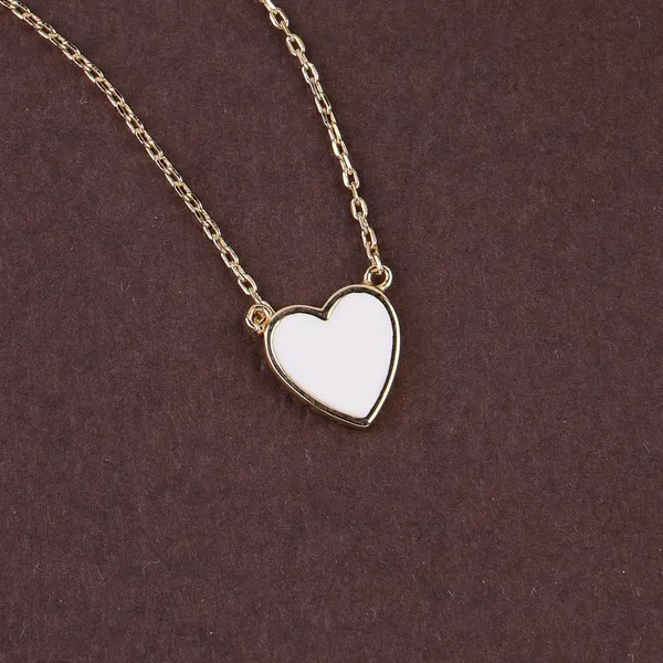 NECKLACE_925STST_RG/RH/GO