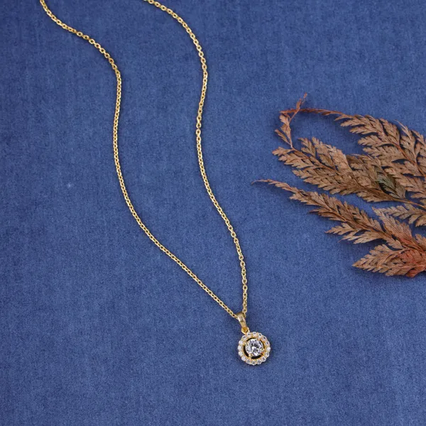 NECKLACE_925STST_RG/RH/GO