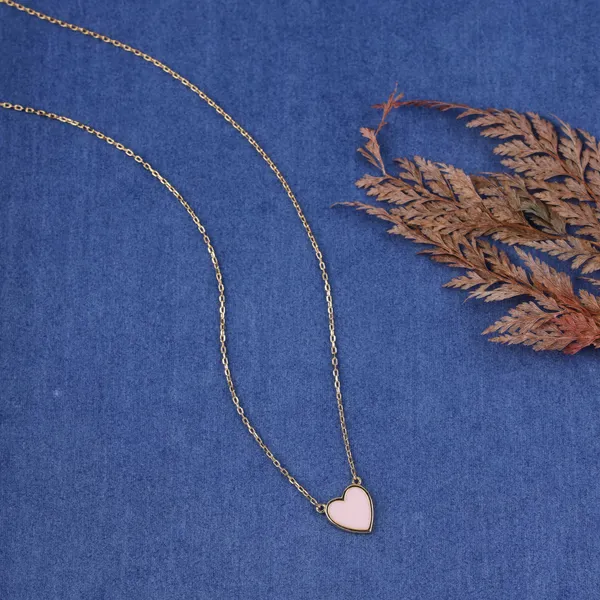 NECKLACE_925STST_RG/RH/GO