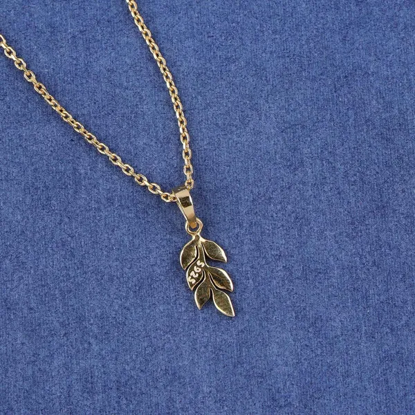 NECKLACE_925STST_RG/RH/GO