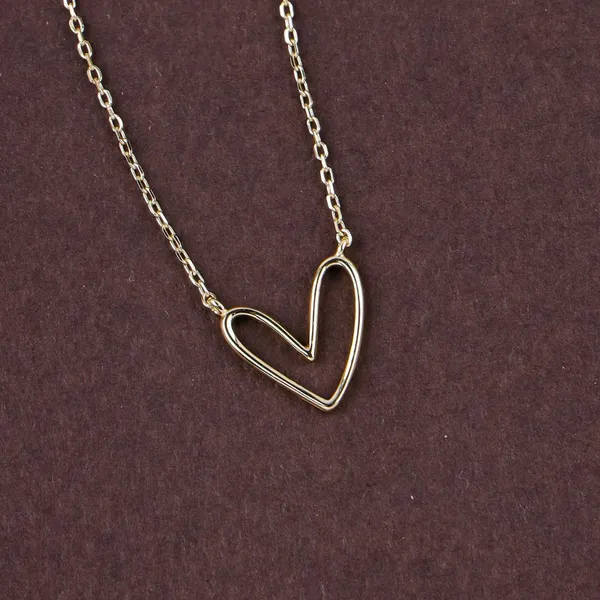 NECKLACE_925STST_RG/RH/GO