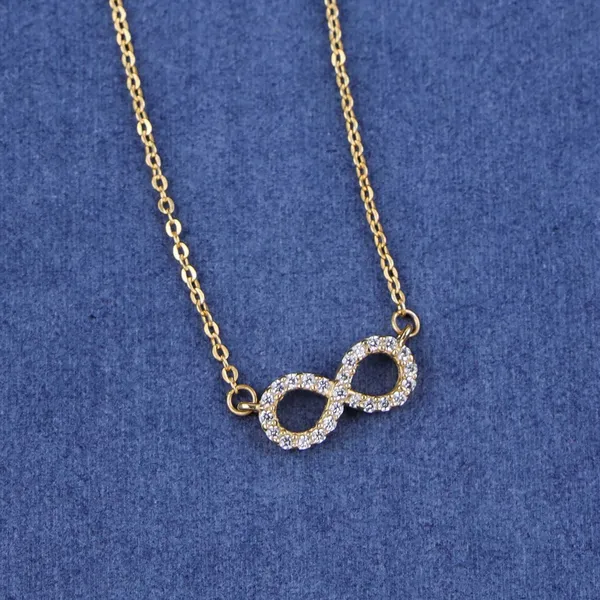 NECKLACE_925STST_RG/RH/GO