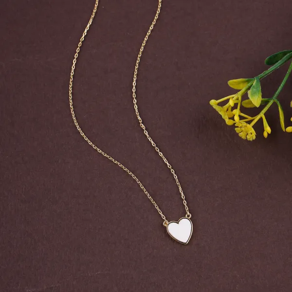 NECKLACE_925STST_RG/RH/GO