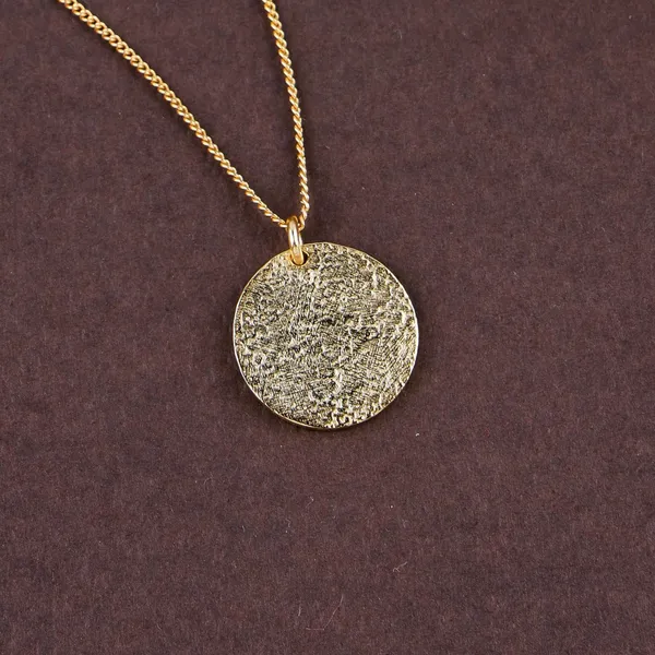 NECKLACE_925STST_RG/RH/GO