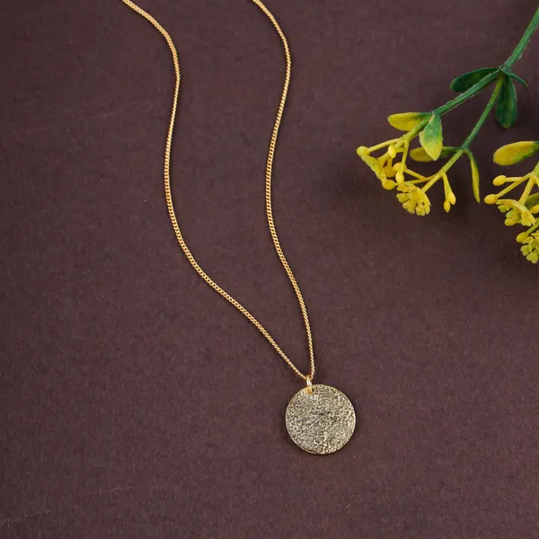 NECKLACE_925STST_RG/RH/GO