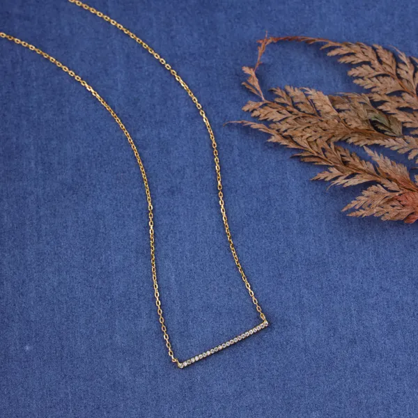 NECKLACE_925STST_RG/RH/GO