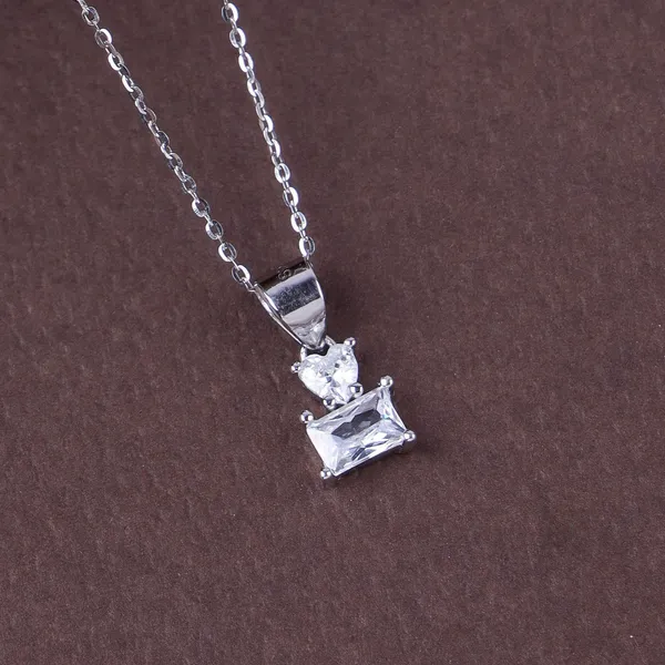 PENDENT_CZ_925ST_RG/RH