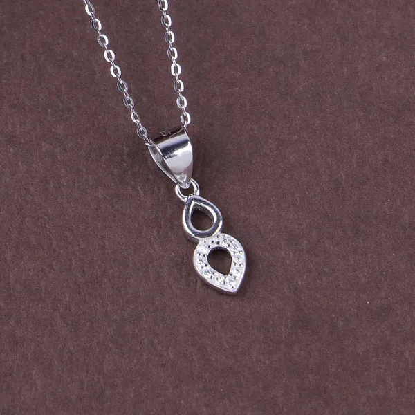 PENDENT_CZ_925ST_RG/RH