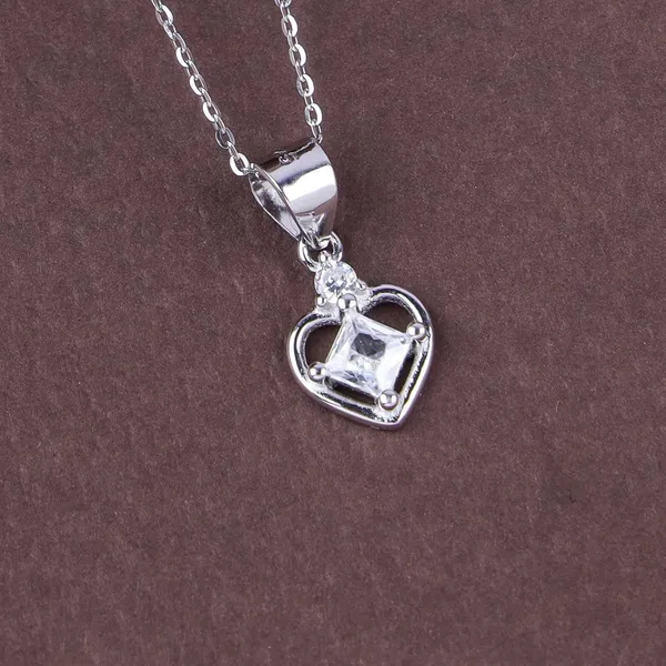PENDENT_CZ_925ST_RG/RH