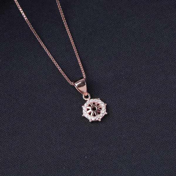 PENDENT_CZ_925ST_RG/RH