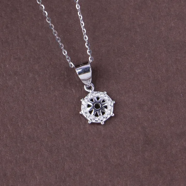 PENDENT_CZ_925ST_RG/RH