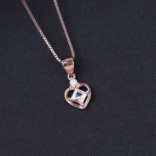 PENDENT_CZ_925ST_RG/RH