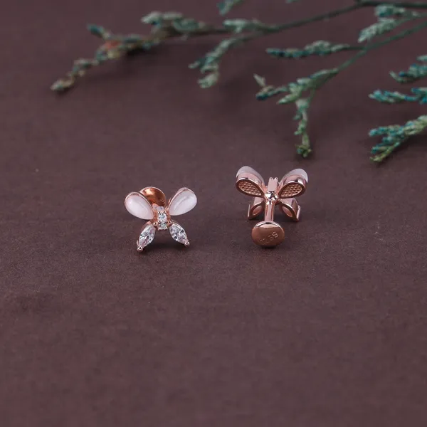 STUDS_CZ_MOP_925ST_RG/RH