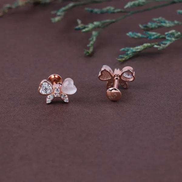 STUDS_CZ_MOP_925ST_RG/RH