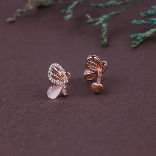 STUDS_CZ_MOP_925ST_RG/RH
