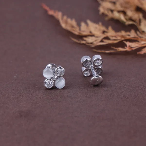 STUDS_CZ_MOP_925ST_RG/RH