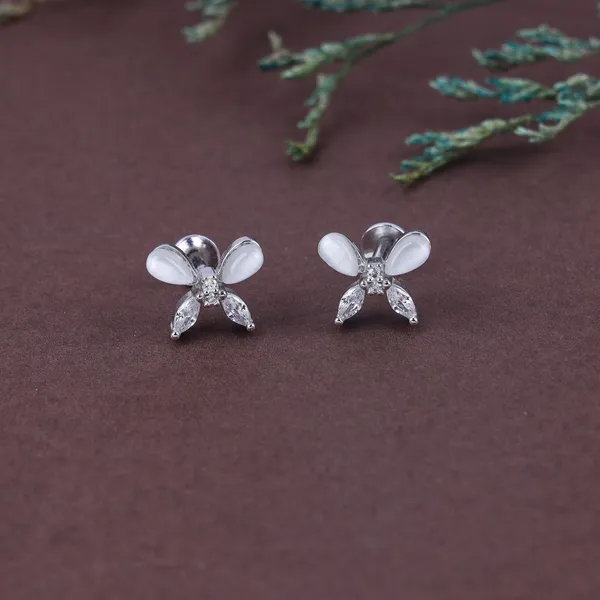 STUDS_CZ_MOP_925ST_RG/RH