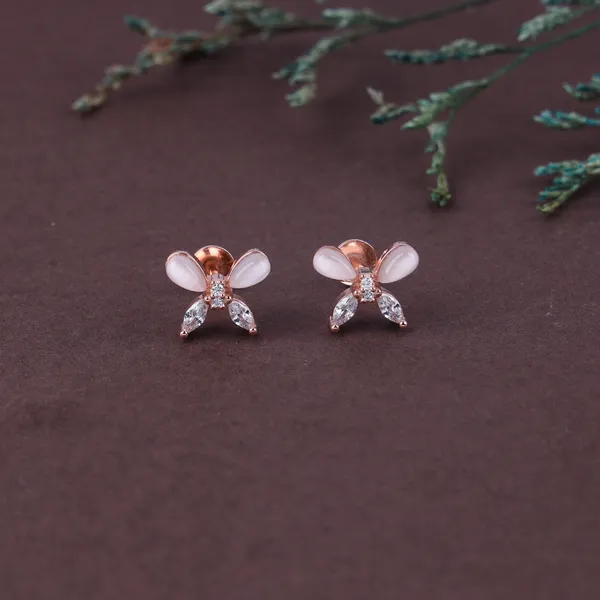 STUDS_CZ_MOP_925ST_RG/RH