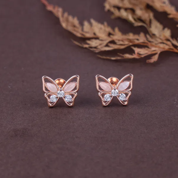 STUDS_CZ_MOP_925ST_RG/RH