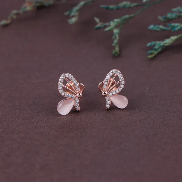 STUDS_CZ_MOP_925ST_RG/RH