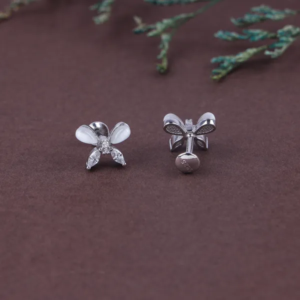 STUDS_CZ_MOP_925ST_RG/RH