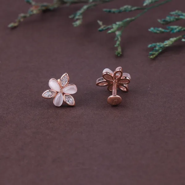 STUDS_CZ_MOP_925ST_RG/RH