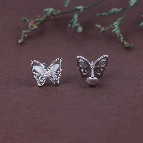 STUDS_CZ_MOP_925ST_RG/RH