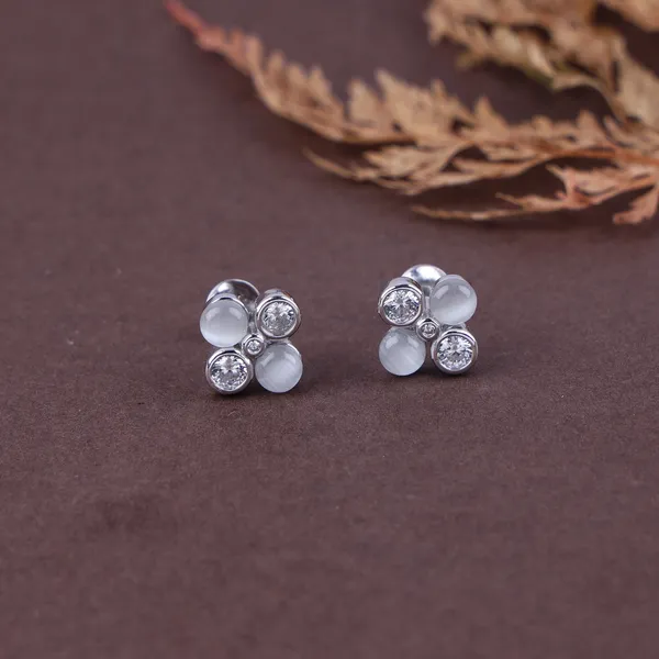 STUDS_CZ_MOP_925ST_RG/RH