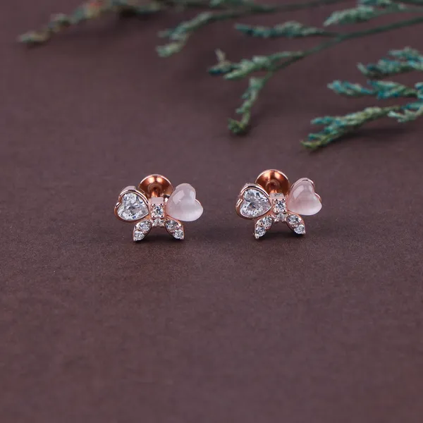 STUDS_CZ_MOP_925ST_RG/RH