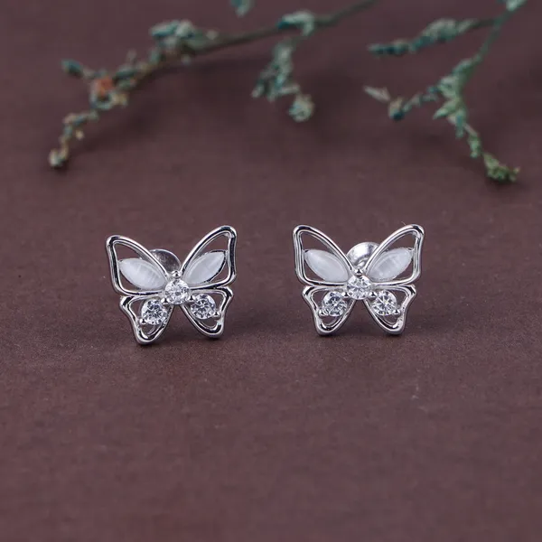 STUDS_CZ_MOP_925ST_RG/RH