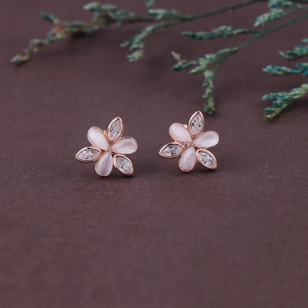 STUDS_CZ_MOP_925ST_RG/RH