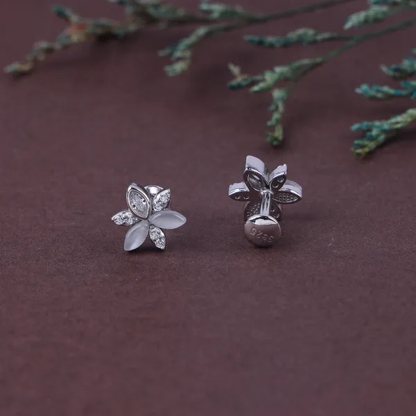 STUDS_CZ_MOP_925ST_RG/RH