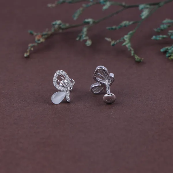 STUDS_CZ_MOP_925ST_RG/RH