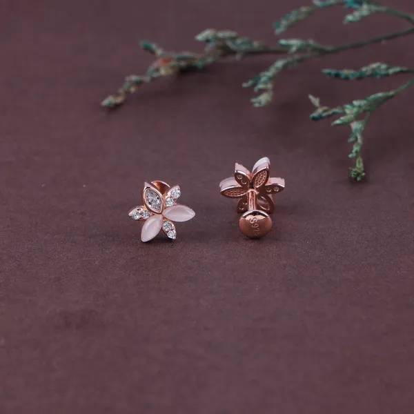 STUDS_CZ_MOP_925ST_RG/RH