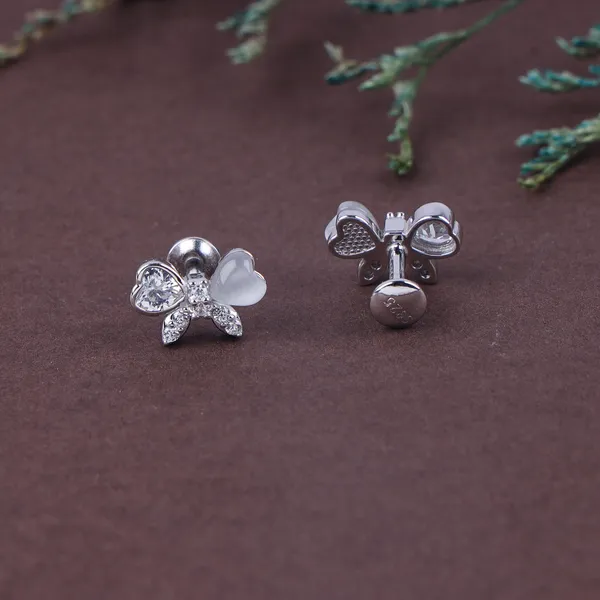 STUDS_CZ_MOP_925ST_RG/RH