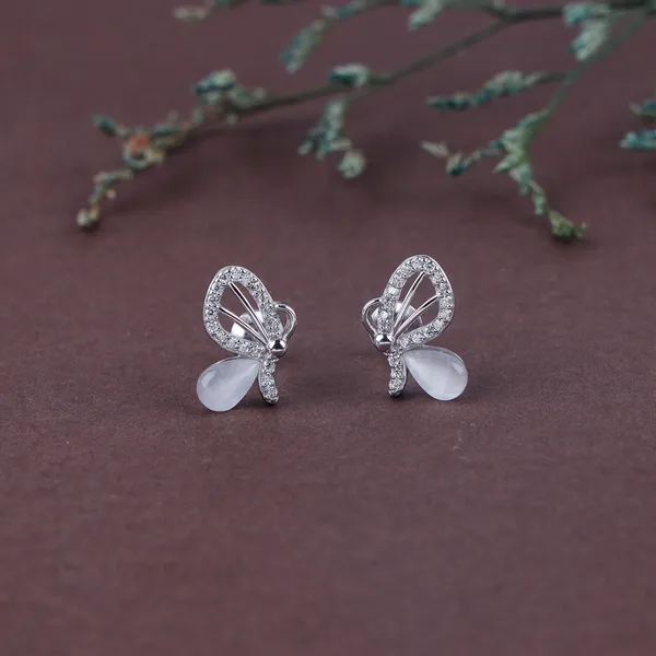 STUDS_CZ_MOP_925ST_RG/RH