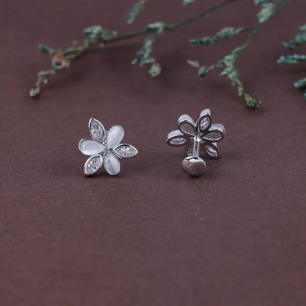 STUDS_CZ_MOP_925ST_RG/RH