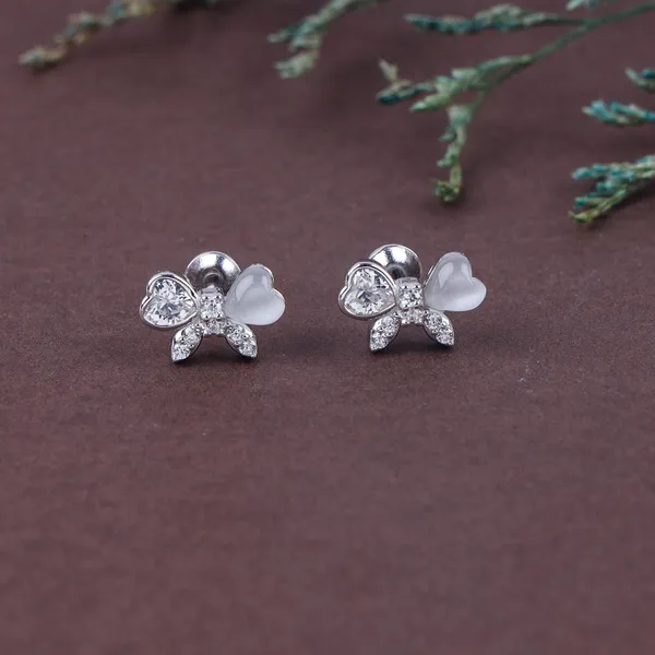 STUDS_CZ_MOP_925ST_RG/RH