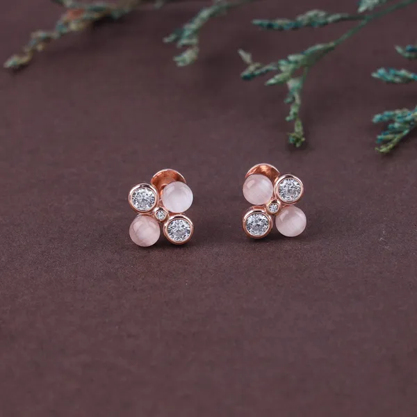 STUDS_CZ_MOP_925ST_RG/RH