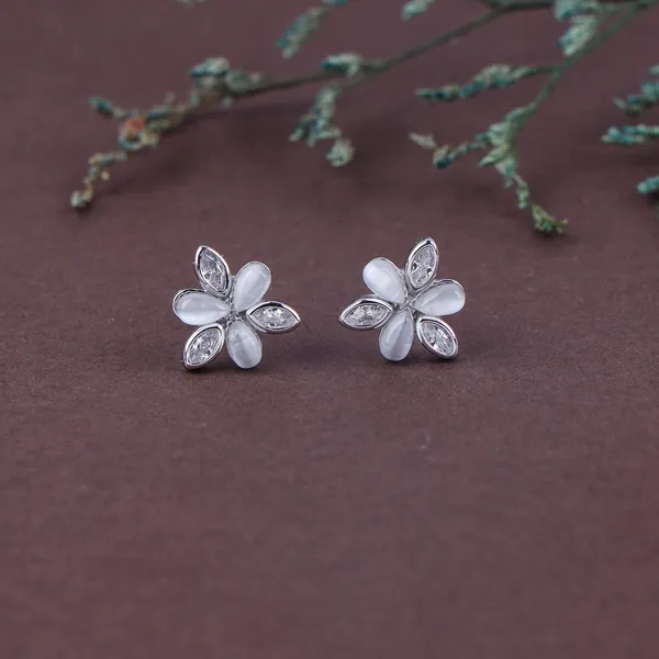 STUDS_CZ_MOP_925ST_RG/RH