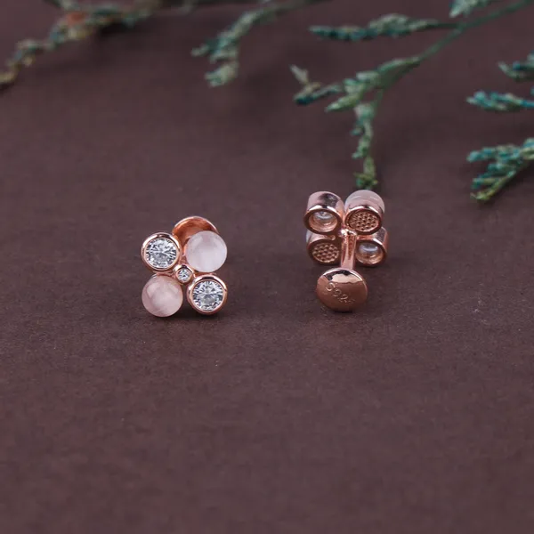 STUDS_CZ_MOP_925ST_RG/RH