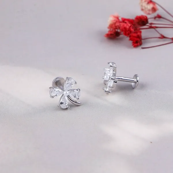 STUDS_MICRO_CZ_925ST_RG/RH