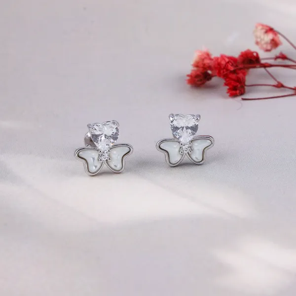 STUDS_MICRO_CZ_925ST_RG/RH_200915-1